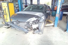 2015 Volkswagen Golf 1.8L Engine Motor OEM 112K Miles - LKQ436090412