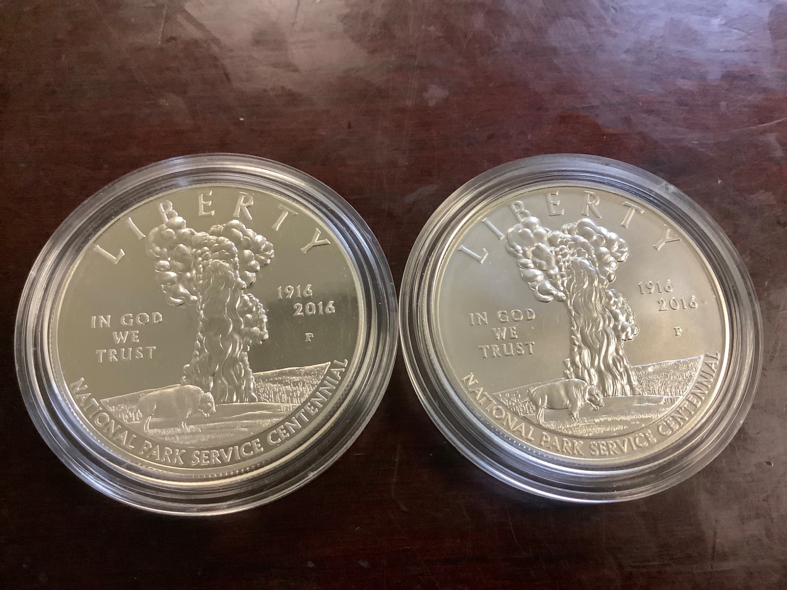 Picture 1 of 2