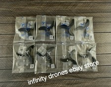 Genuine Original DJI Avata 2 Propellers New Pulled from Combo Kit  8 Pcs 