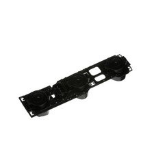 For 2005-2006 Jeep Grand Cherokee Tail Light Circuit Board Smp For 2005-2006 Jeep Grand Cherokee Tail Light Circuit Board Smp