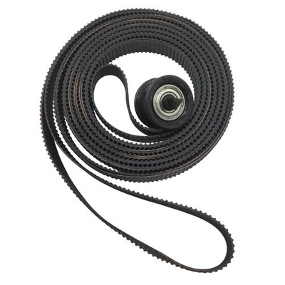 42'' Carriage Belt Plotter C7770-60014 fits FOR HP DesignJet 500 800 510 810 820