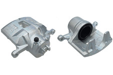 Bremssattel Vorderachse rechts für SUBARU IMPREZA Stufenheck Station Wagon