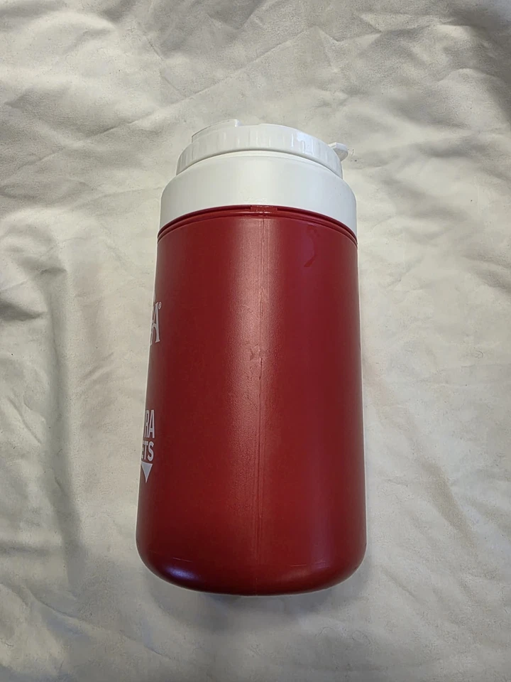 КУЛЕР ДЛЯ ВОДЫ SARATOGA ДЛЯ СКАЧЕК СОВЕРШЕННО НОВЫЙ 2023 - Изображение 2 из 4