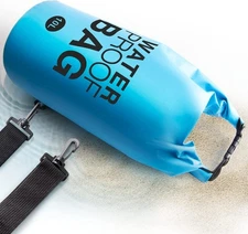 Pool Step Weights Pool Ladder Weights for Above Ground Pools Waterproof Sand