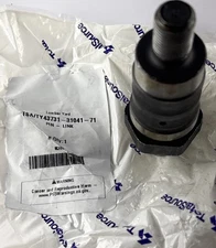 Toyota Forklift Pin-Link TY43731-31041-71 thumbnail 5