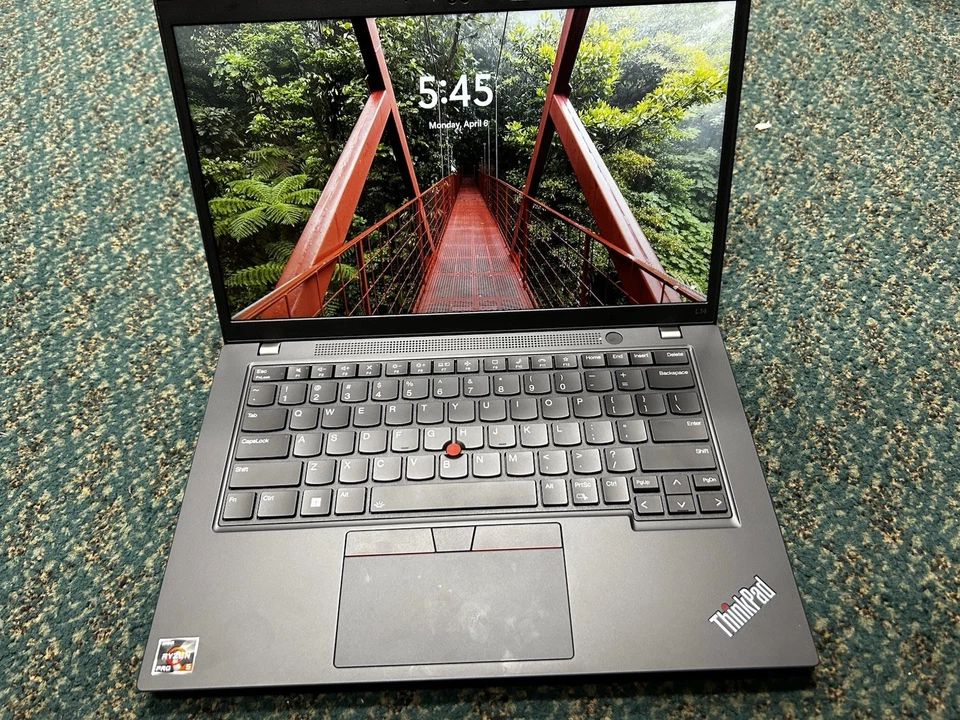 product-image-4