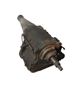 I.HTML?_Nkw=Ford Cruise O Matic Transmission for sale | eBay