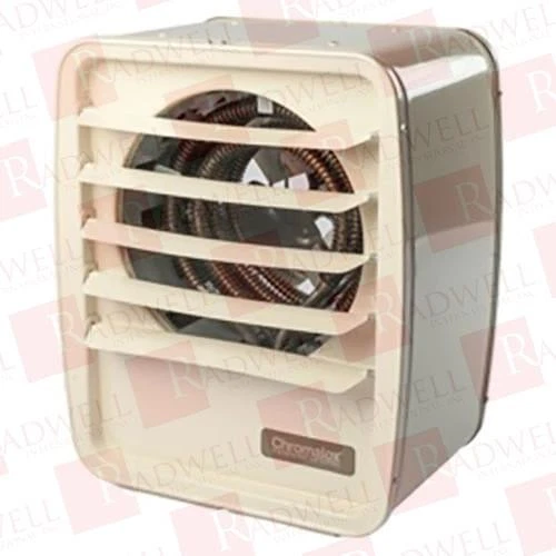 CHROMALOX 303263 / 303263 (BRAND NEW)