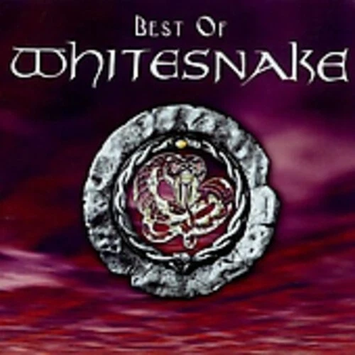 Whitesnake Music CDs for sale | eBay