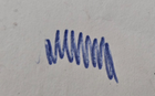 Bild 4 von 8