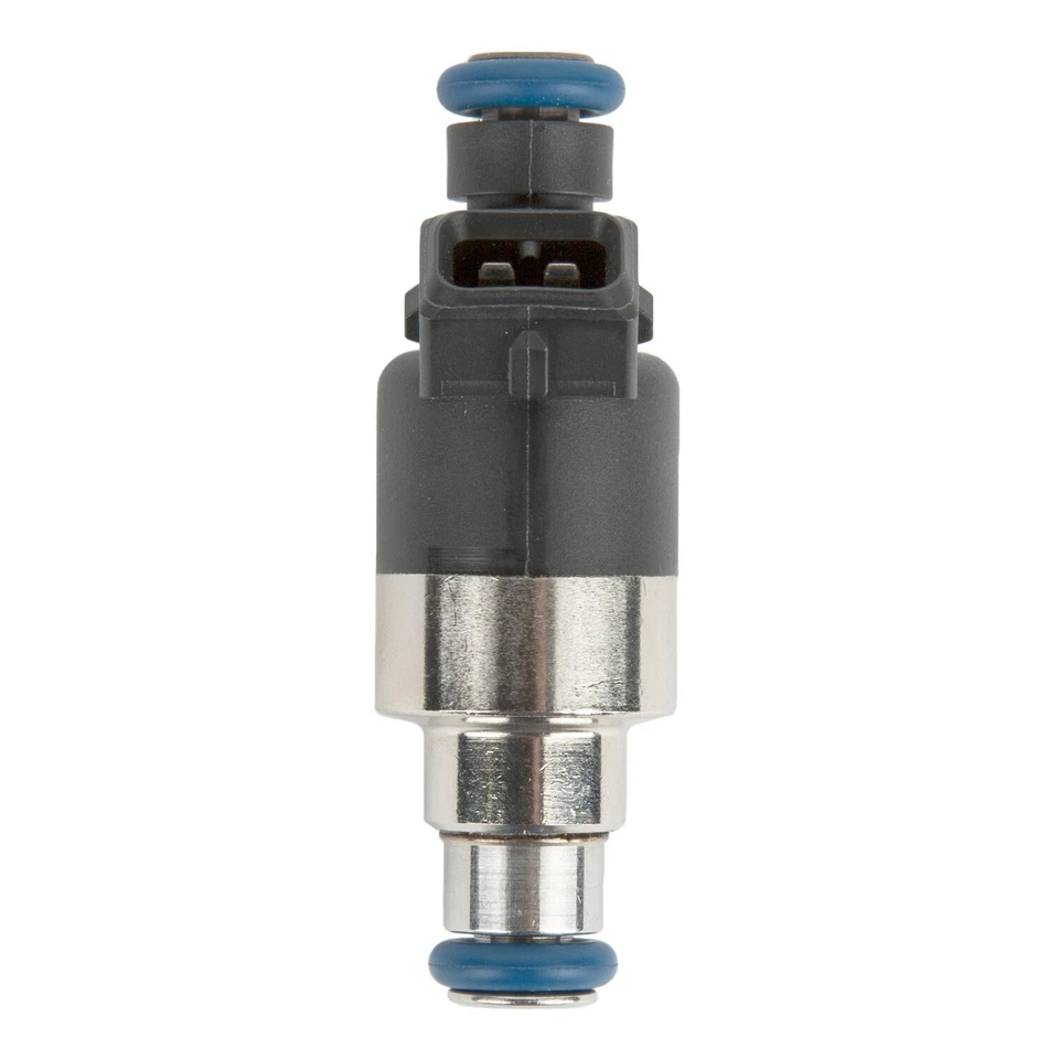 For 1989-1991 Chevrolet Corvette 5.7L V8 Fuel Injector Delphi 1990 - Image 3 of 4