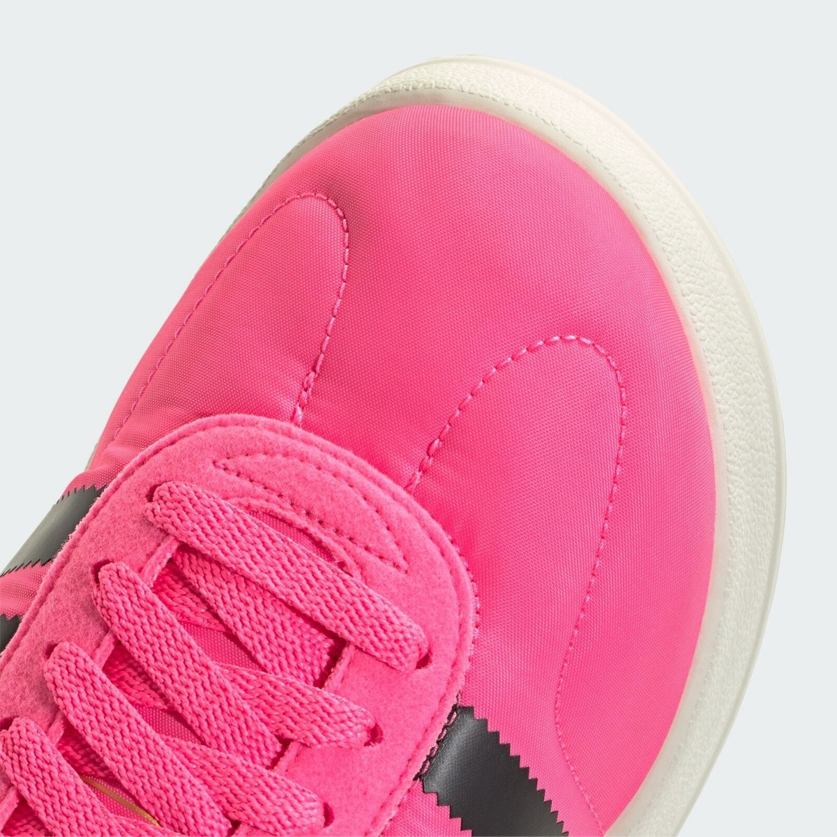 スニーカー adidas Gazelle  Lucid Pink IE1433 楽天市場】adidas Originals GAZELLE HOME アディダス