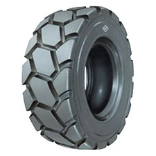 1 Samson Skid Steer Heavy Duty L4A 12-16.5/12 12-Ply A2 Tire 1216.5 12  16.5