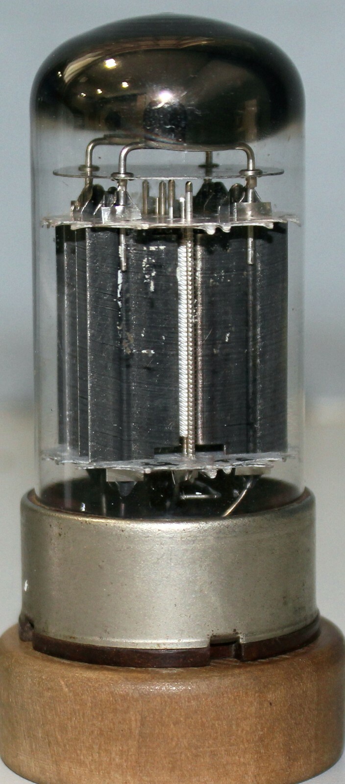 Picture 4 of 7