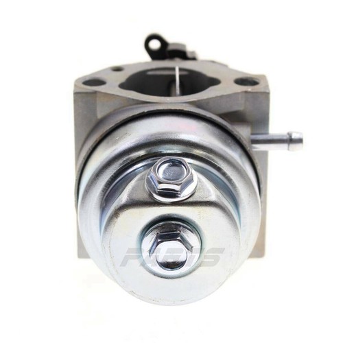 Carburetor For Ryobi 2800 Psi pressure Washer 2.3 Gpm Gas Powered RY802800 Carb - Picture 9 of 10