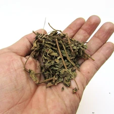 MANDRAKE ROOT AUTHENTIC WICCAN, RITUAL, SPELLS 1 oz / RAIZ DE MANDRAGORA 28gr