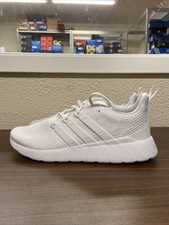 adidas questar ride triple black