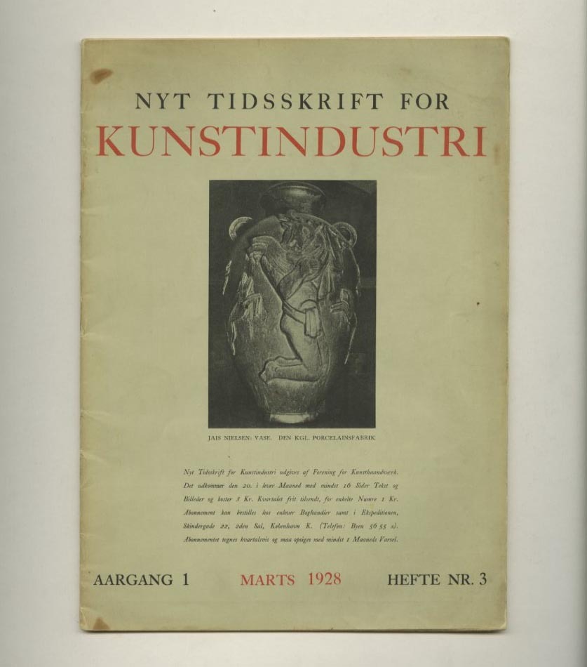 7 tips - decorate your living room with acoustic panels, image size:837x950