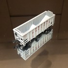 Picture 2 of 9