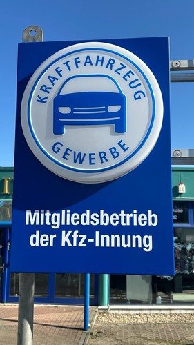 Getriebespülung & Automatikgetriebe Wartung – Jetzt mit kostenloser Getriebediag - Bild 2 von 3