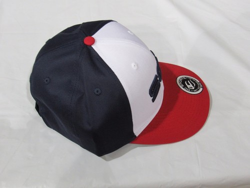 New MLB Adult Cooperstown Cotton Twill Replica Baseball Hat -Select- Team Below - Picture 29 of 77