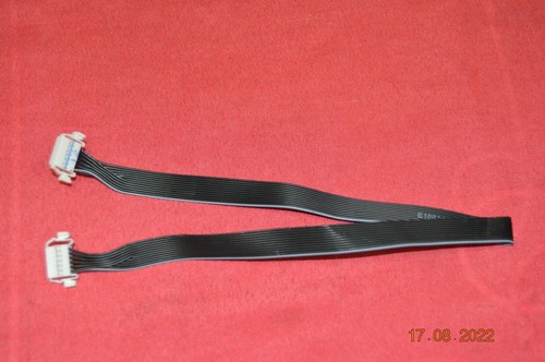 Stromversorgungskabel DC Hauptplatine Für TV SAMSUNG UE48JU6400HXZT