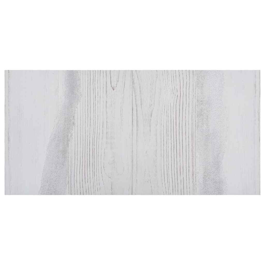 Bild 276 von 487