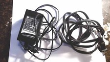 MOTOROLA MC75 MC65 POWER SUPPLY CABLE FOR CHARGER PART  PWRS-14000249R GENUINE