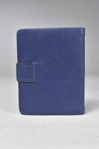 Vintage 1942 FIVE YEAR PERSONAL DIARY CALENDARS 1942-1947 WRITING 1st PG #07580 - Picture 4 of 7