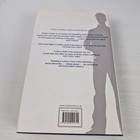 Foto 2 di 12