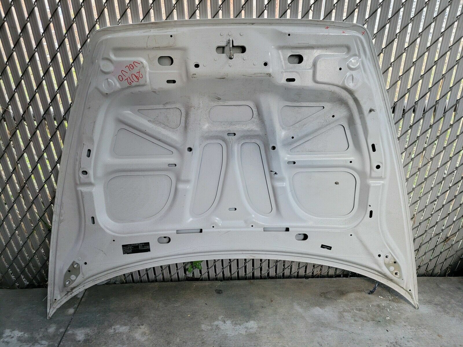 Picture 8 of 12