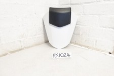 Yamaha YZF R6 13S Rear Seat Cowl 2008 10/24