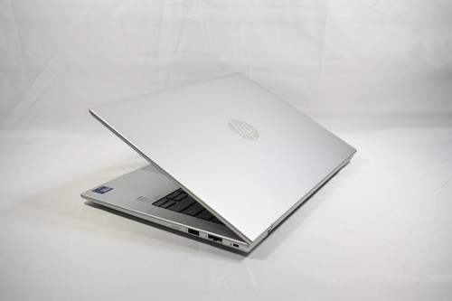 HP ProBook 440 G11 14" Ultra7 -155U 32GB 1TB laptop - Open Box - Cycle 1 - Picture 4 of 8