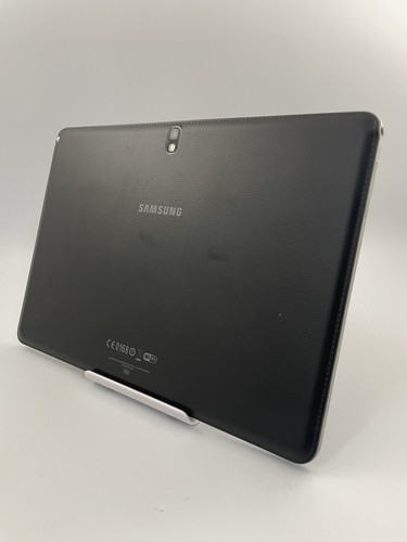 Samsung Galaxy Note 10.1 SM-P600 Black Wi-Fi 16GB 10.1" 8MP Android Tablet - Picture 19 of 24