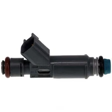 Fuel Injector-SE GB Remanufacturing 822-11183 Reman