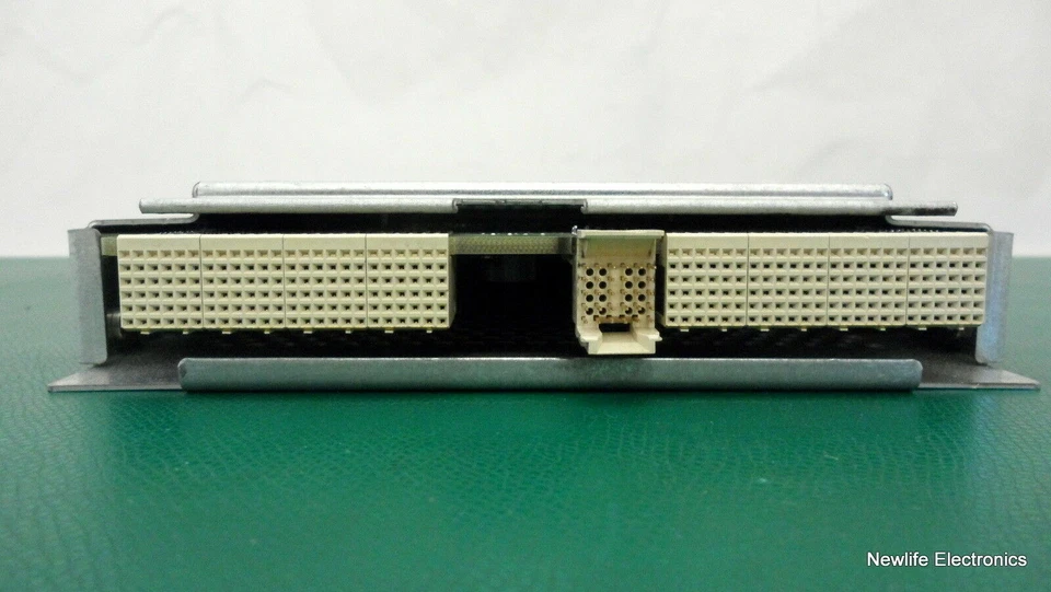 HP A5272-69008 Bus Control Module for SC10 Disk Enclosures - Image 4 of 4