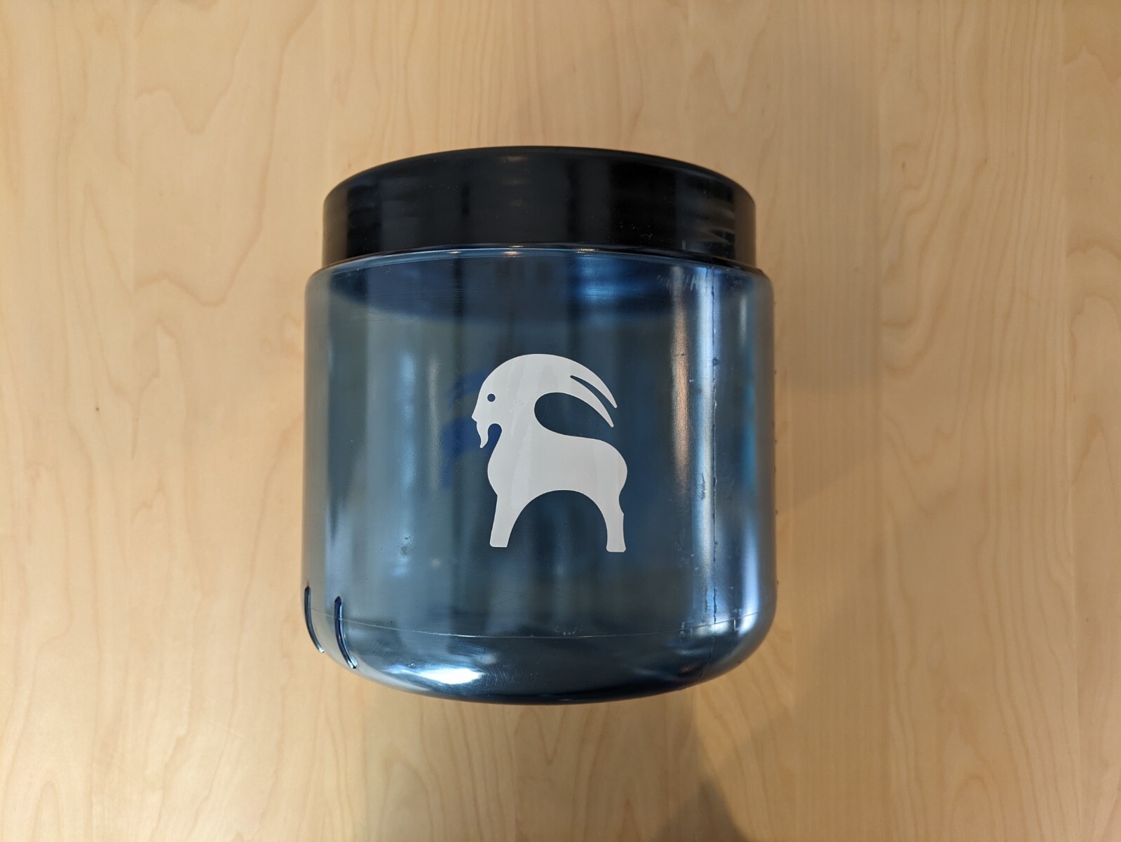 Bear canister, BearVault BV450Jaunt, 1.9Gal (7.2L), 2.1lb (940g) eBay