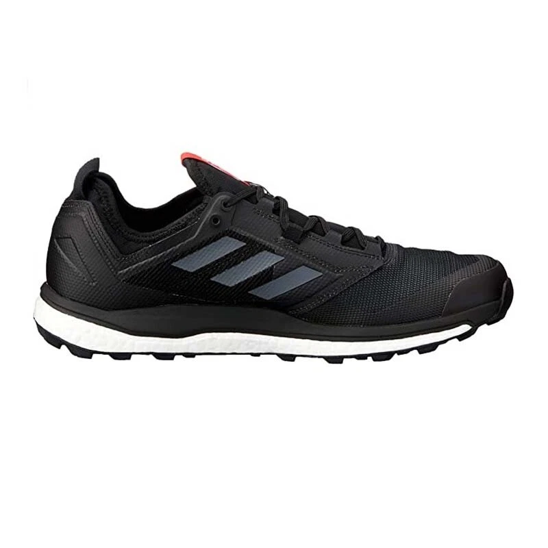 Adidas AC7655. Shoe Sport Shoe adidas Terrex Agravic XT G | eBay