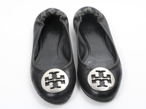 tory burch flats ebay