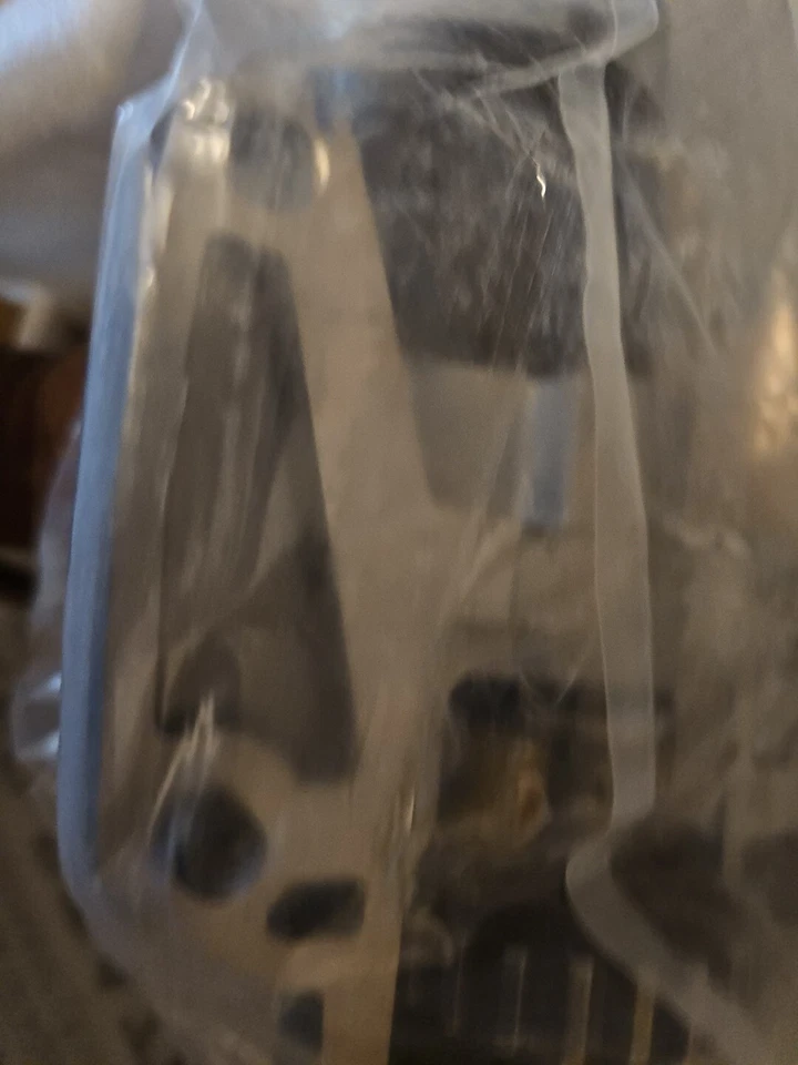 Arranque para Mazda Auto y Camión Ligero 6 2003-2006 MPV 2002-2006; 410-48270 Foto 4 de 4