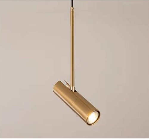LED Hanging Ceiling Lamp Dining Room Restaurant Bar Pendant Lights Chandelier - Picture 10 of 14