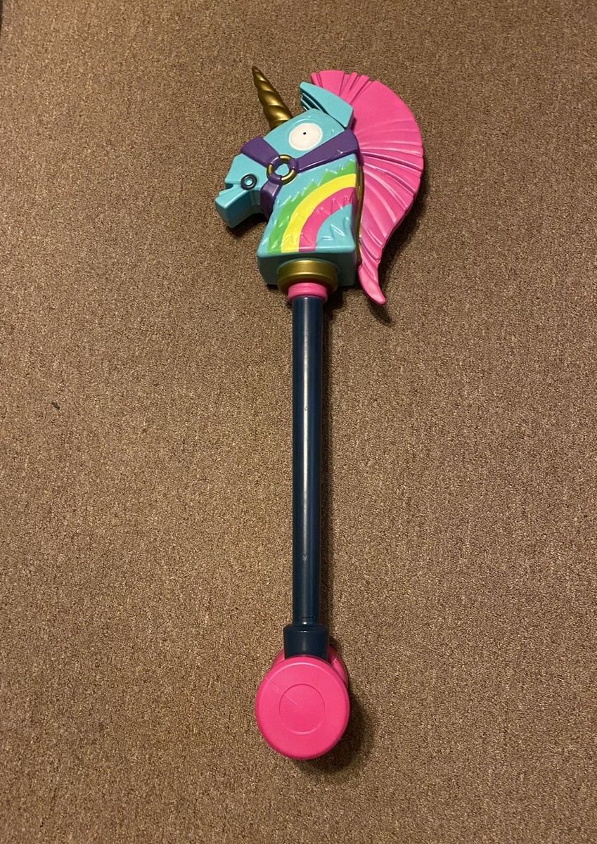 フォートナイト　rainbow smash Amazon.com: McFarlane Toys Fortnite Rainbow Smash Premium