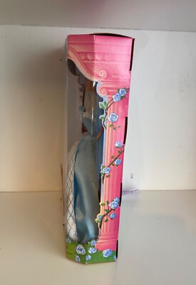 Barbie as Sleeping Beauty (Mattel Media) - barbie_MattelMedia_98b
