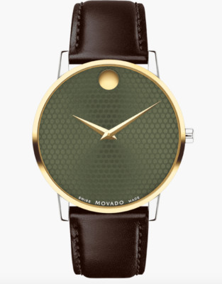 グデ子 NEW CHRONOSPORT - ADS – Nivada Grenchen