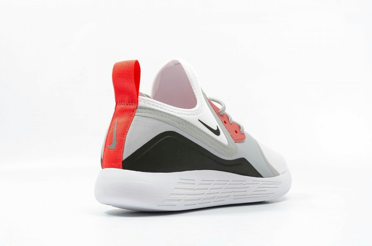 Nike lunarcharge BN Gym/Entraînement Homme (933811 UK 9 EUR 44 (933811 Homme 010) 4b377a Nike lunarcharge BN Gym/Entraînement Homme (933811 UK 9 EUR 44 (933811 Homme 010) 4b377a