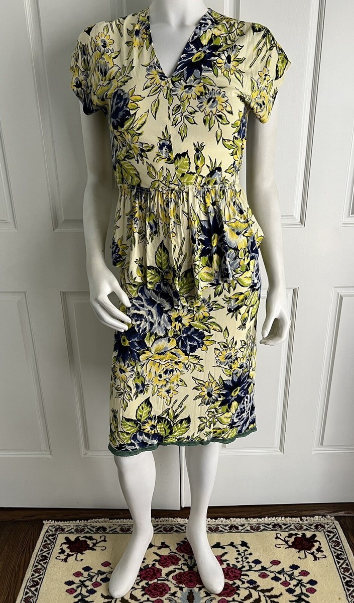 retro petite dresses The Best affordable retro dresses for Petites