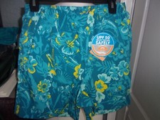 Columbia Men's Super Backcast Water Shorts