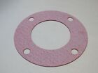 Fits International M 1.5 hp Head Gasket Spark Plug Engine Gas Hit Miss