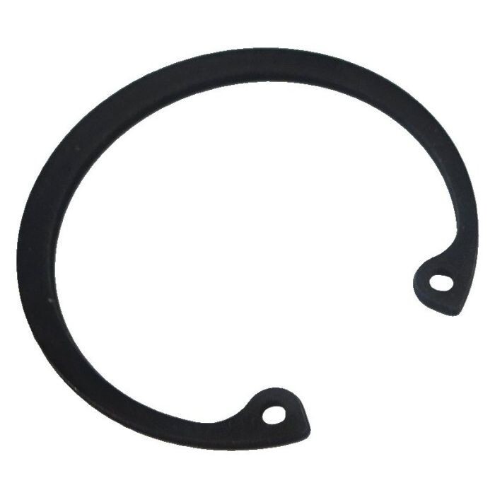 New Paslode Retaining Ring 403099 fits IM250, IM65, IM65A, IM250A NiCd & Lithium