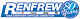 Renfrew Chrysler